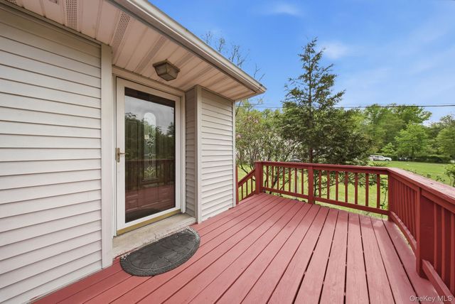5319 Searsville Road, Pine Bush, NY 12566