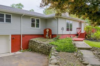 5319 Searsville Road, Pine Bush, NY 12566
