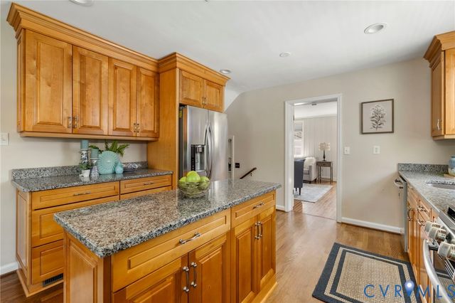 4813 Wythe Ave, Richmond, VA 23226