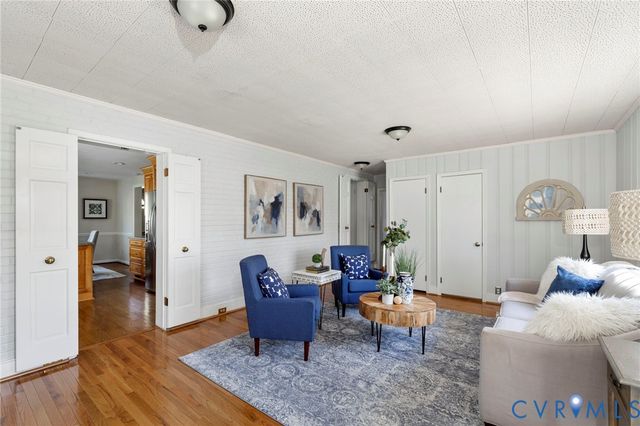 4813 Wythe Ave, Richmond, VA 23226