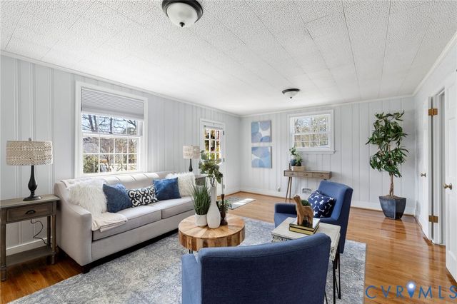 4813 Wythe Ave, Richmond, VA 23226