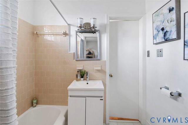 4813 Wythe Ave, Richmond, VA 23226