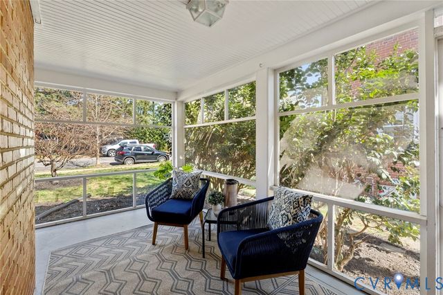 4813 Wythe Ave, Richmond, VA 23226