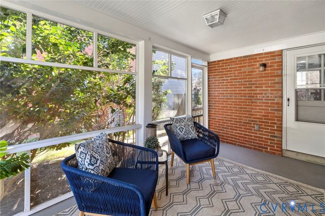 4813 Wythe Ave, Richmond, VA 23226