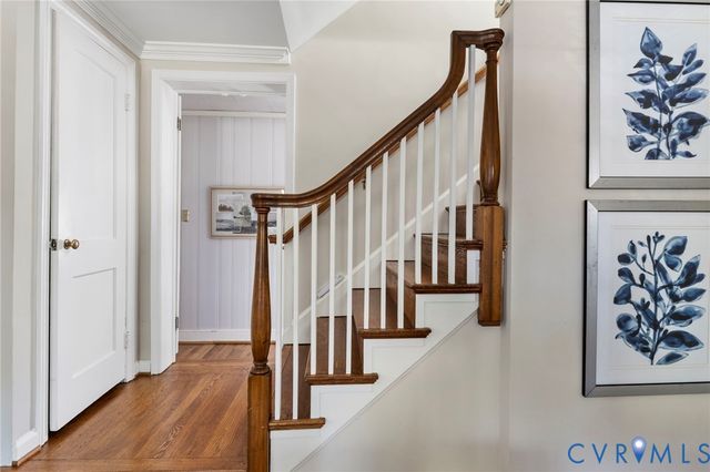 4813 Wythe Ave, Richmond, VA 23226