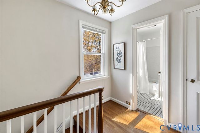 4813 Wythe Ave, Richmond, VA 23226