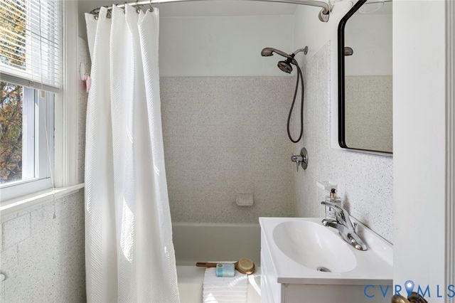 4813 Wythe Ave, Richmond, VA 23226