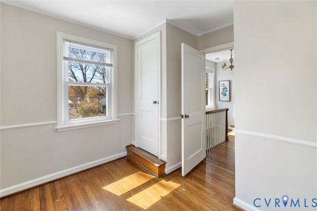 4813 Wythe Ave, Richmond, VA 23226