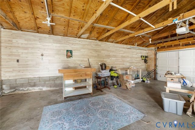 4813 Wythe Ave, Richmond, VA 23226