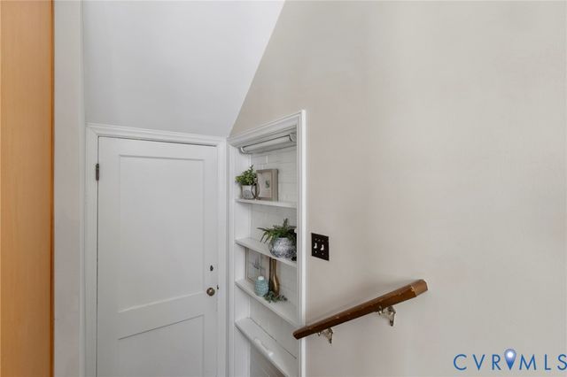 4813 Wythe Ave, Richmond, VA 23226