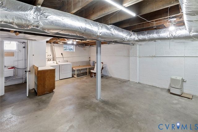 4813 Wythe Ave, Richmond, VA 23226