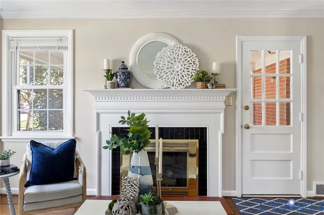 4813 Wythe Ave, Richmond, VA 23226