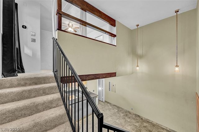 311 Brookside Lane B, Las Vegas, NV 89107