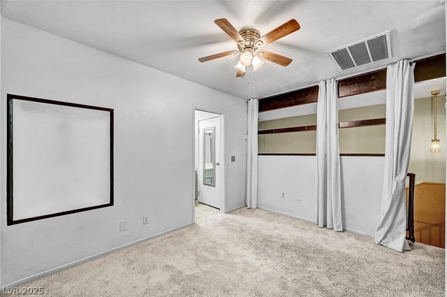 311 Brookside Lane B, Las Vegas, NV 89107