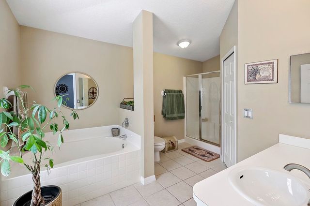 587 Cottonwood Road, Sebastian, FL 32958