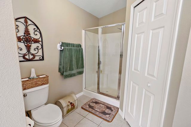 587 Cottonwood Road, Sebastian, FL 32958