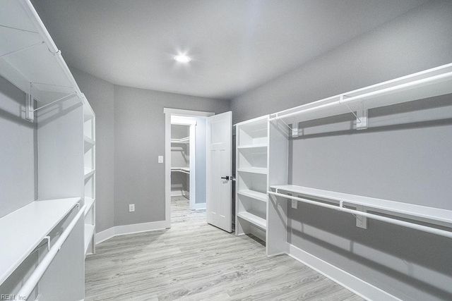 1829 Broadstreet RD, Hampton, VA 23666