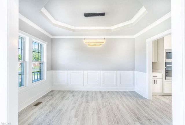 1829 Broadstreet RD, Hampton, VA 23666
