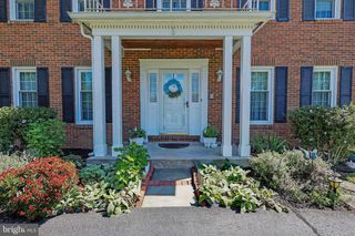 3501 FOXHALL DR, Davidsonville, MD 21035