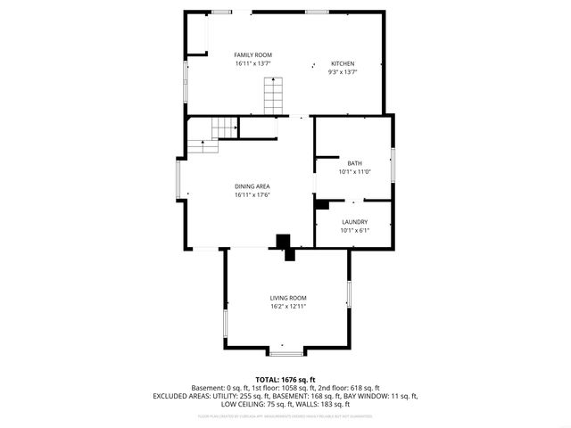 313 NE 6th Ave., Independence, IA 50644