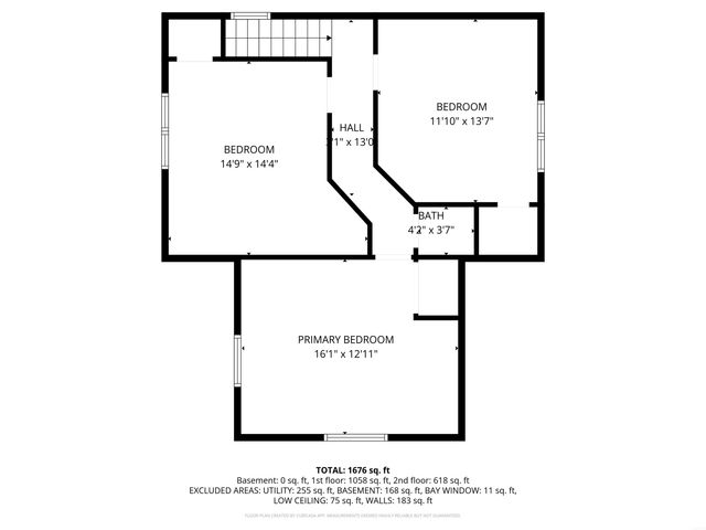 313 NE 6th Ave., Independence, IA 50644