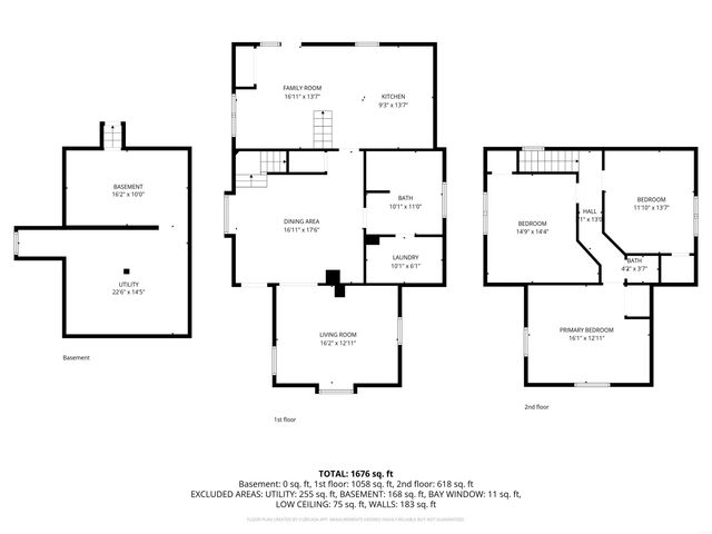 313 NE 6th Ave., Independence, IA 50644