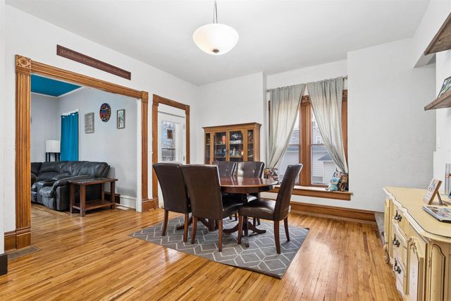 313 NE 6th Ave., Independence, IA 50644