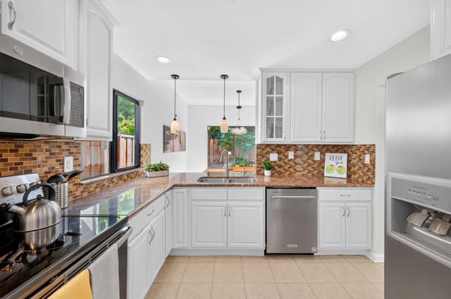 34761 Comstock Common, Fremont, CA 94555