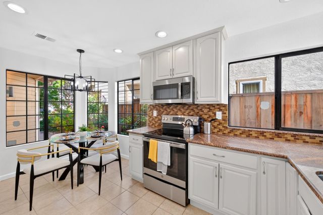 34761 Comstock Common, Fremont, CA 94555
