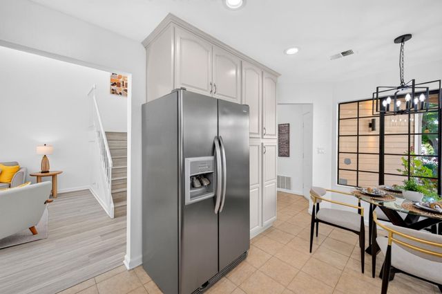 34761 Comstock Common, Fremont, CA 94555