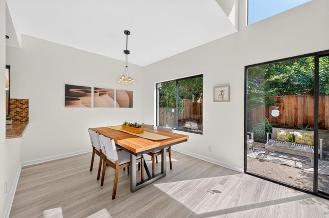 34761 Comstock Common, Fremont, CA 94555