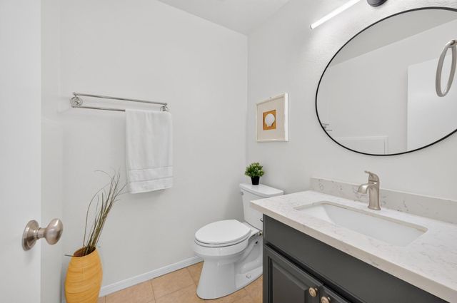 34761 Comstock Common, Fremont, CA 94555