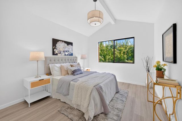 34761 Comstock Common, Fremont, CA 94555