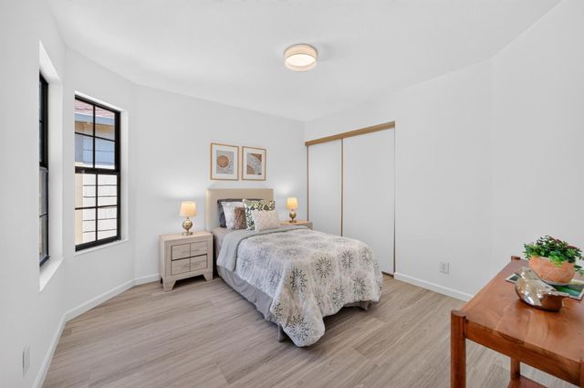 34761 Comstock Common, Fremont, CA 94555