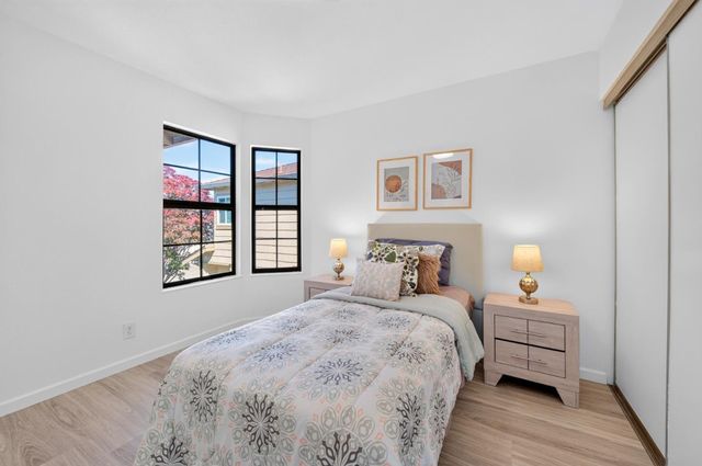 34761 Comstock Common, Fremont, CA 94555