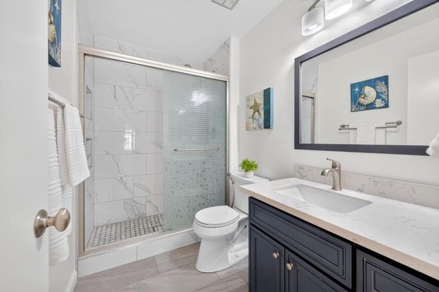 34761 Comstock Common, Fremont, CA 94555