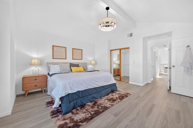 34761 Comstock Common, Fremont, CA 94555