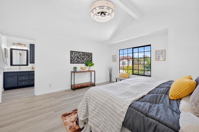 34761 Comstock Common, Fremont, CA 94555