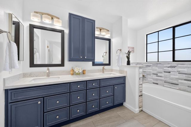 34761 Comstock Common, Fremont, CA 94555