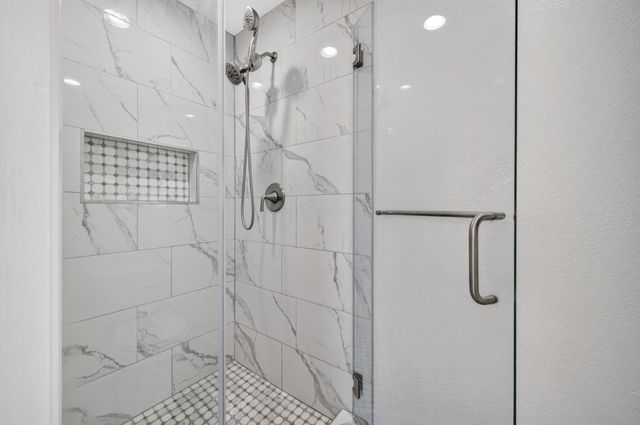 34761 Comstock Common, Fremont, CA 94555