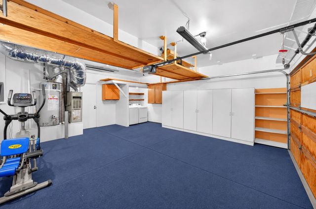 34761 Comstock Common, Fremont, CA 94555