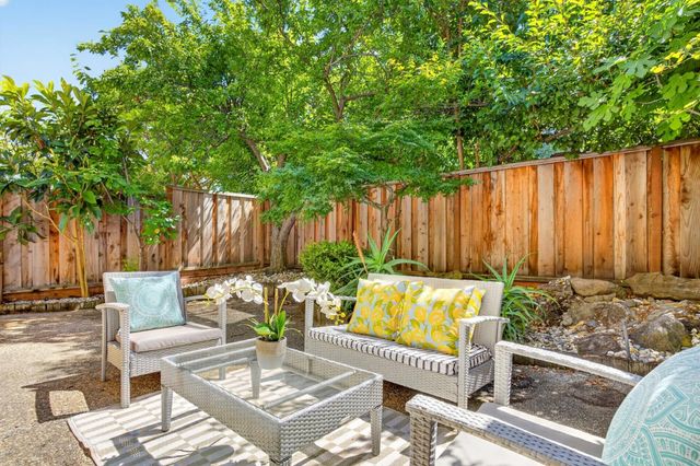 34761 Comstock Common, Fremont, CA 94555