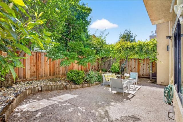 34761 Comstock Common, Fremont, CA 94555
