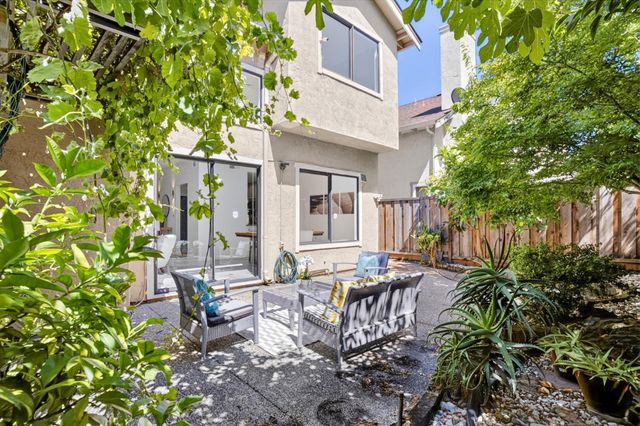 34761 Comstock Common, Fremont, CA 94555