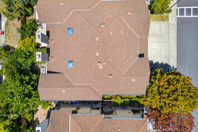34761 Comstock Common, Fremont, CA 94555