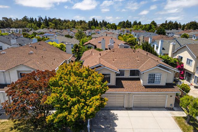 34761 Comstock Common, Fremont, CA 94555
