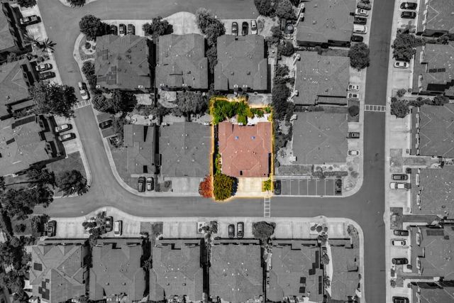 34761 Comstock Common, Fremont, CA 94555