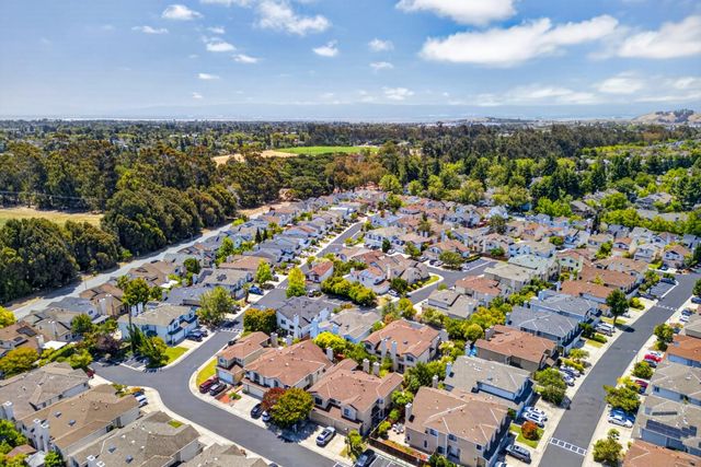 34761 Comstock Common, Fremont, CA 94555
