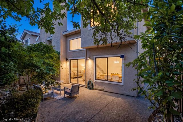 34761 Comstock Common, Fremont, CA 94555
