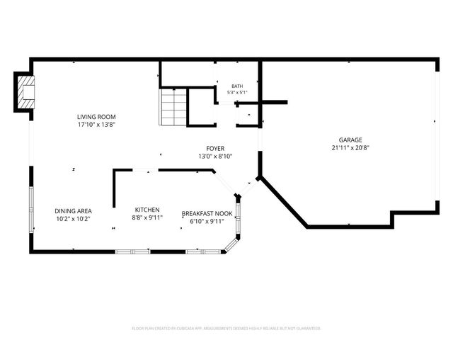 34761 Comstock Common, Fremont, CA 94555